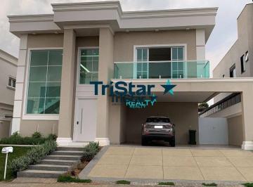 f2fb07761a90548e1a5b7e83d273f702e57d3da6 · CA0014 - SOBRADO EM CONDOMINIO ALTO PADRÃO - AT. 496m² - AC. 356m² - MAISON DU PARC - INDAIATUBA -