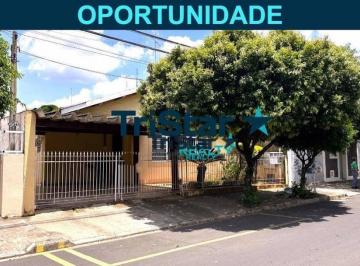 a74d6baef846022b67c4cee7b0caae68a8aa228d · Casa Residencial à venda, Cidade Nova I, Indaiatuba - CA0038.