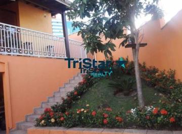 2a8e805b5e44efaf182e16739891d78810686693 · Casa Residencial à venda, Vila Homero, Indaiatuba - CA0174.