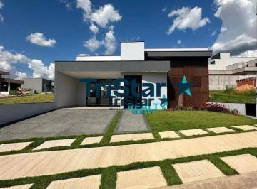4d486e1f0006c28f6d77a4db436c111a61f8de47 · Casa Residencial à venda, Loteamento Park Gran Reserve, Indaiatuba - CA0080.
