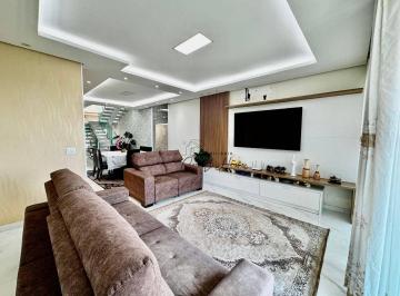 2f7b8d7a765e7cc813825af78e68c641ede9204d · Casa com 4 dormitórios à venda, 300 m² por R$ 1.170.000,00 - Roselandia - Cotia/SP