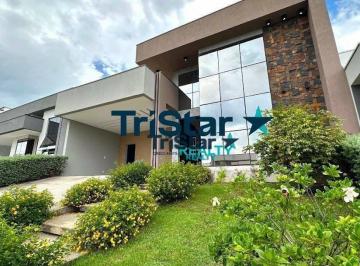 8a146b40c6ee53fa300b517e228f81664a058c33 · Casa Residencial à venda, Jardim Esplanada, Indaiatuba - CA0296.