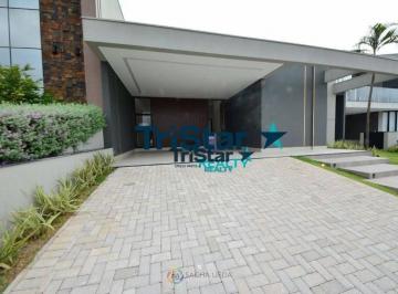6b97d66ae16d86dd21979c923d8e2a1365ad1c0b · Casa Residencial à venda, Jardim Esplanada, Indaiatuba - CA0294.
