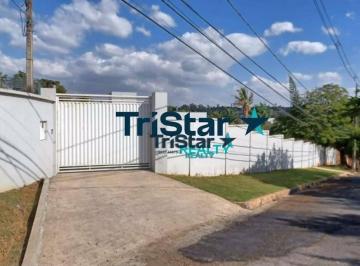 e864fd54d242a94a3030305b40fcdd883741fa96 · #VENDA CH0011 - CHÁCARA MURADA MOBILIADA E PLANEJADA COM PISCINA AQUECIDA  - AT. 2500m² - AC. 420m² 