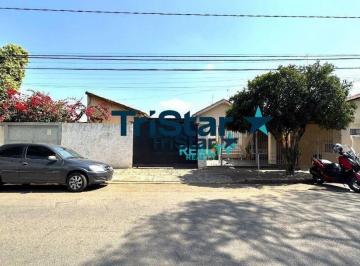 a443e5691226c9ab097dea192b9f0b53ff2ac421 · Casa Residencial à venda, Cidade Nova I, Indaiatuba - CA0089.