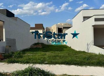 4bdeec96808928fbb062297ab12b5527a41582e1 · Terreno Residencial à venda, Jardim Piemonte, Indaiatuba - TE0080.