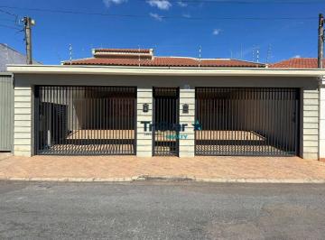 1f312c3234ce73b8e5e62c9e0de05ef1d80755b8 · # VENDA - CA0079 - CASA TERREA AMPLA COM PLANEJADOS E 04 DORMITÓRIOS - PQ. RES. PRESIDENTE MEDICI -