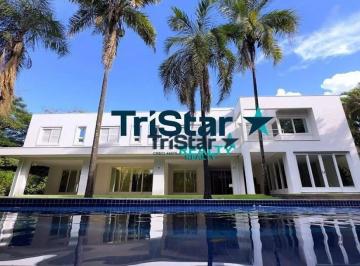 be508216ff5dfb6fe14132d561b550d6403164ab · Casa Residencial à venda, Helvétia Country, Indaiatuba - CA0355.