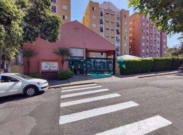 d26267707d0895d7e59ce6576349b8635ca58c3e · AP0173 - APARTAMENTO EM EXCELENTE LOCALIZAÇÃO PRÓXIMO AO PARQUE ECOLOGICO - AU.52,00m² - VILA DAS PR