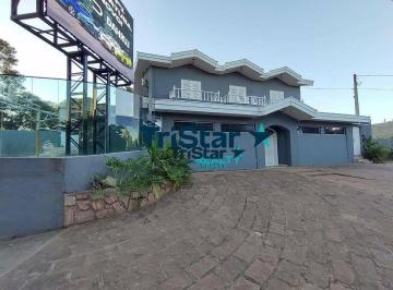 8f58737f349c9a1d2416cc4719538e74815dc002 · Casa Comercial para venda e locação, Chácara Areal, Indaiatuba - CA0248.