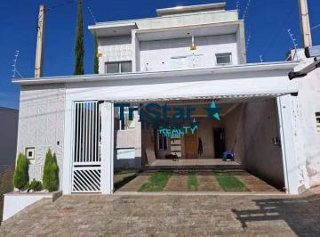 5afefff79a7637a58d6852151b39e03bcb329caf · Casa Residencial à venda, Jardim Residencial Nova Veneza, Indaiatuba - CA0249.