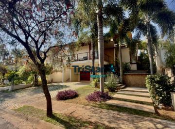 029fbf37bca919b05ac5a5f588030771dd965f60 · CA0435 - SUNTUOSO SOBRADO COM VISTA LAGO EM CONDOMÍNIO ALTO PADRAO -VILA PARADISO INDAIATUBA