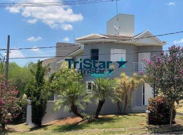 081e4a3f7ca5dd829aa734bb3e3c1724ba43308c · CA0210 - SOBRADO AMPLO DE ESQUINA COM 06 DORMITÓRIOS EM CONDOMINIO - AT 342m² AC 290m² - PORTAL DE I
