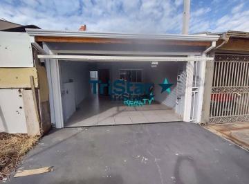 03ab3945478c3e7d5262e1c9871b4eb385a02ff4 · Casa Residencial à venda, Jardim São Francisco, Indaiatuba - CA0155.