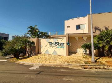 58ad83b3665a886b62e2e4399aa8c9cb82e61f47 · TRISTAR REALTY - CA0026 - BELISSIMO SOBRADO DE ESQUINA - AT 367,04m² - AC 323,51m² - ESPLANADA - IND