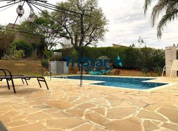1e1ed61b0a0d4fa75771f502bf9bdcf9c36c1662 · TRISTAR REALTY CH0017 - CHACARA COM MUITO VERDE E CASA DE HOSPEDES EM CONDOMÍNIO - AT.1350m² - AC.