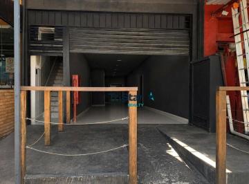 97036b24c0653983b0a081fec21678b0c585820e · SL0034 - SALÃO COMERCIAL COM EXCELENTE LOCALIZAÇÃO - AC. 208m² - AT. 300m² - CIDADE NOVA - INDAIATUB
