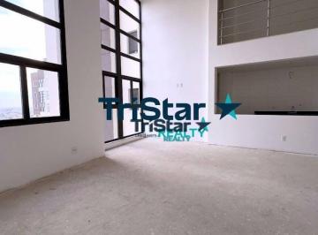 9265e9f6e997d3c452804dee97670f7e7d2e6c8d · Apartamento Residencial à venda, Vila Almeida, Indaiatuba - AP0163.