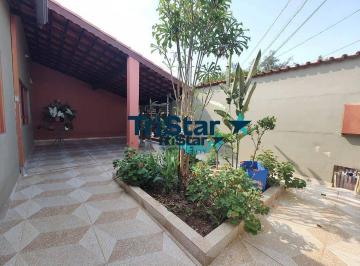 098a57589554b478ee3cdcc89888db083b012c45 · Casa Residencial à venda, Jardim Tropical, Indaiatuba - CA0156.