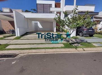 97cf39c8e671a4c2cdab21df9b7ffee496a5a521 · Casa Residencial para venda e locação, Jardim Montreal Residence, Indaiatuba - CA0045.
