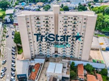 aee5bffce753530847f28d390f1b3eb58af5dc45 · Apartamento Residencial à venda, Centro, Indaiatuba - AP0114.