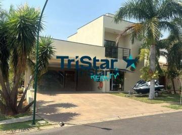 175e9a37c28d09caafdbd9923b1331debda0e7aa · CA0369 - SOBRADO EM CONDOMINIO ALTO PADRÃO COM 04 SUÍTES - AT 506m² AC 496m² - JD. AMSTALDEN - INDA