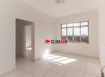 94b70f439867cc2fdce5c2f521a987d4f9c9fc6d · Apartamento com 2 dormitórios à venda, 64 m² por R$ 530.000,00 - Pacaembu - São Paulo/SP