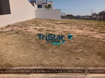 25ef1d049207a1f698325cfb32cc07dde5ff3b05 · Terreno Residencial à venda, Residencial Milano, Indaiatuba - TE0081.