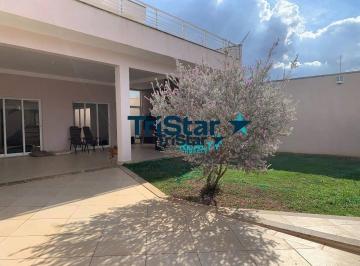 61d678d42f78df63f40b435957b2cb99ad593a53 · TRISTAR REALTY CA0211 - BELISSIMO SOBRADO PRONTO PARA MORAR A VENDA EM BAIRRO NOBRE - AT. 300m² - AC