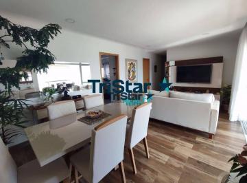 16d87450733f7c54e4bd232476d9b7f33cfe1f4f · Apartamento Residencial à venda, Cidade Nova I, Indaiatuba - AP0180.