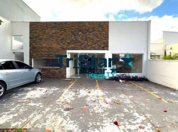 66336938a7656f065a79951e754e069a2bd29d24 · #ALUGUEL - SL00062 - SALÃO COMERCIAL TÉRREO EM AVENIDA PRINCIPAL