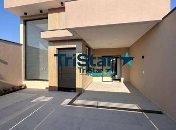 eb233ccd41a811ac45c9fb8010340702d8776a3c · Casa Residencial à venda, Jardim Casablanca, Indaiatuba - CA0381.