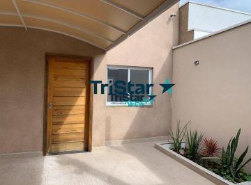 fd362b437560c43b50c086c133efd758535277ec · CA0448 - CASA TERREA EM EXCELENTE BAIRRO - AT.150m² - AC.105m² - JARDIM NOVA VENEZA - INDAIATUBA/SP