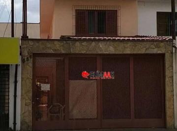 0836edc8af04a0d042897527b4fa0c247ff2ff53 · Sobrado com 3 dormitórios à venda, 152 m² por R$ 1.060.000,00 - Vila Leopoldina - São Paulo/SP