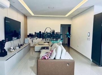 65d9856f91fa886a3a1b952d5d6890bd8e0b1120 · Chácara Residencial à venda, Terras de Itaici, Indaiatuba - CH0025.
