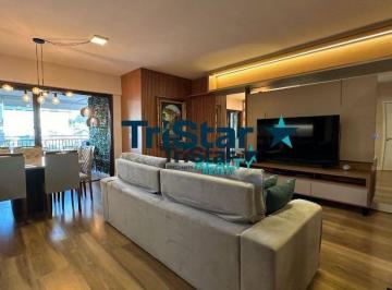 c305196ac099d50e5ccd0216851e2de5b50c42d9 · Apartamento Comercial à venda, Vila Almeida, Indaiatuba - AP0162.