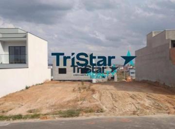c042894f19a4bbd4133b5ee5b5511927ee48f4f8 · TE0074 - SMART  CITY EM INDAIATUBA - ÁREA TOTAL 150m²
