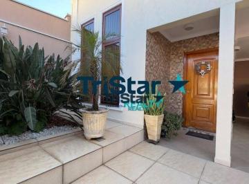 3c1dc40888882084f18922494f2f8d37c8f95124 · Casa Residencial à venda, Jardim Regina, Indaiatuba - CA0457.