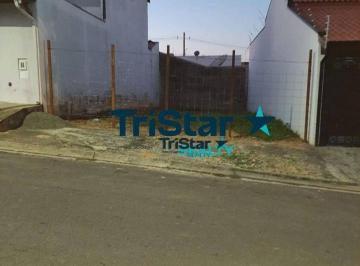 13a637d598ac9a7a7f450534e11a7ef23f8456ae · Terreno Residencial à venda, Jardim Colonial, Indaiatuba - TE0072.