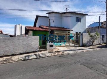 021d74904e7c4c0be92c4711e663cecc24d4e553 · Casa Residencial à venda, Jardim Primavera, Indaiatuba - CA0206.