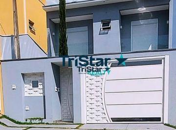 c266c9a2bc792452194fc5c86c88041d9a403f4d · Casa Residencial à venda, Jardim Turim, Indaiatuba - CA0270.