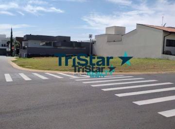 db0da2a1a0ae43968176f7eddbe3f9473d20b822 · Terreno Residencial à venda, Jardim Residencial Dona Lucilla, Indaiatuba - TE0078.
