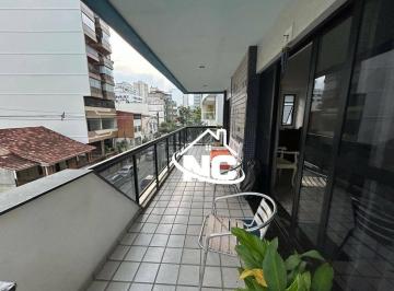 16d03da8b5f827c4f6a9ec3a96b33f22d8fbeaf4 · Apartamento com 4 quartos, 2 suítes à venda, 181 m² por R$ 890.000 - Santa Rosa - Niterói/RJ