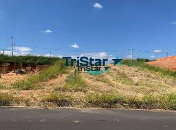 a7cb63d6b33c16e504064c21f07a6b7aa19b8b14 · TRISTAR REALTY - TE0067 - EXCELENTE TERRENO A VENDA LIBERADO PARA CONSTRUIR NO JARDIM BOM SUCESSO -