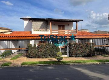 c56e48322910aa21bc0b5ce6a7c2064fdd098787 · Casa Residencial à venda, Solar de Itamaracá, Indaiatuba - CA0337.