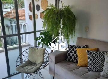 993f429ffce9f0884e5e20515ab710868f65c0ec · Apartamento com 3 quartos à venda, 110 m² por R$ 610.000 - Ingá - Niterói/RJ
