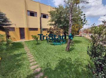 b97a915b10e23df7002ab0f780c04aadc3fded84 · Galpão Industrial à venda, Jardim Nova Indaiá, Indaiatuba - GA0006.