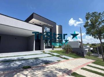 10b41fcebf05fd6ca4f25b926f26903c4c453465 · Casa Residencial à venda, Jardim Laguna , Indaiatuba - CA0309.