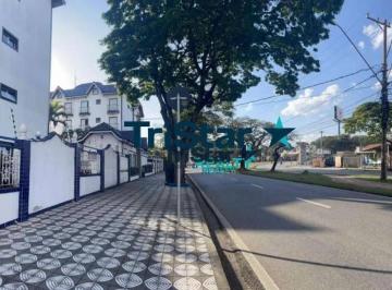 7bb21ef02a735f37323b84aae5956d061a37cbfc · Apartamento Residencial à venda, Vila Trujillo, Sorocaba - AP0068.