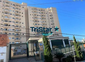 8eb957009c6760a0681410a53d2842140ad23083 · Apartamento Residencial à venda, Centro, Indaiatuba - AP0155.